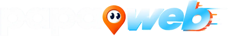 Papaoweb Papaoweb